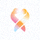 9UU网站Logo